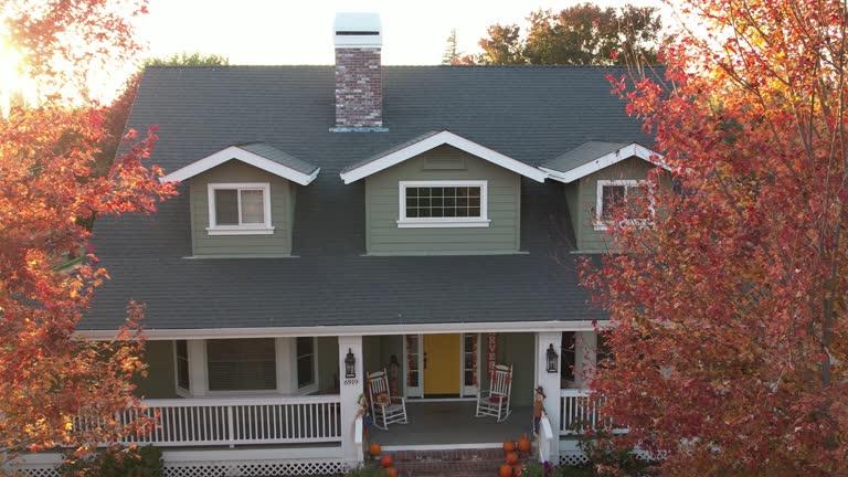 Best Slate Roofing  in Adrian, MO