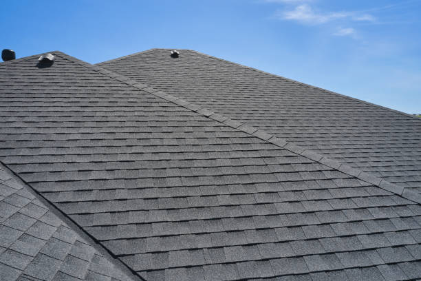 Professional Roofing Service in Adrian, MO